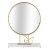 OGLINDA DE MASA FLUTURE CM 30X9X39,5