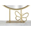 OGLINDA DE MASA FLUTURE CM 30X9X39,5
