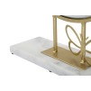 OGLINDA DE MASA FLUTURE CM 30X9X39,5