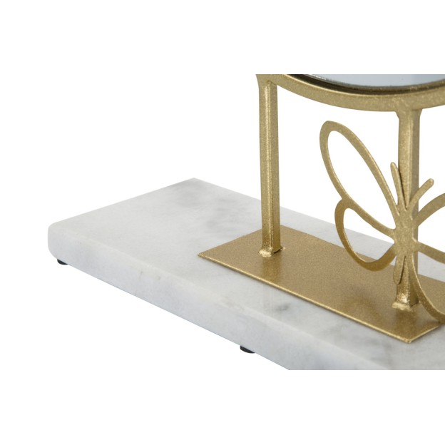 OGLINDA DE MASA FLUTURE CM 30X9X39,5