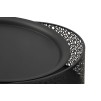 MASA BLACKY CM Ø 40X65