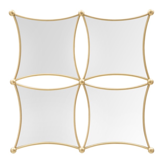 OGLINDA JALO CM 68X3,5X68