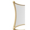 OGLINDA JALO CM 68X3,5X68