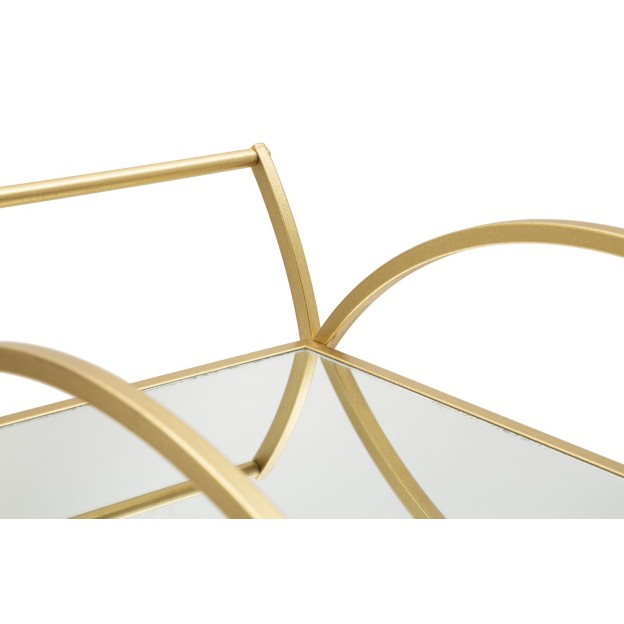 MASA TIP CARUCIOR 70X36,5X78