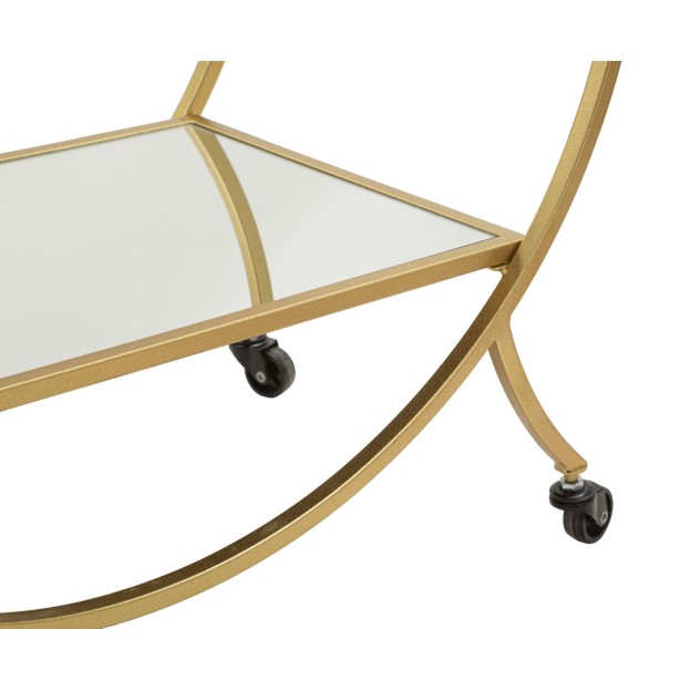 MASA TIP CARUCIOR 70X36,5X78