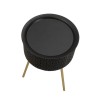 MASA BLACKY CM Ø 35X50