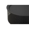 MASA BLACKY CM Ø 35X50