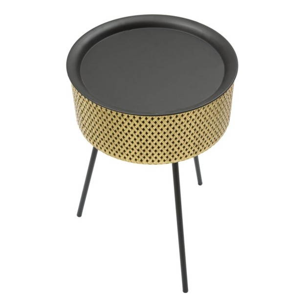MASĂ GLOVY CM Ø 40X65