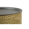MASĂ GLOVY CM Ø 40X65