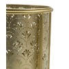 SET 2 SUPORTI PENTRU GHIVECE GOLLY 21X40-19X22