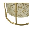 SET 2 SUPORTI PENTRU GHIVECE GOLLY 21X40-19X22