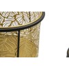 SET 2 SUPORTURI PENTRU GHIVECE LEAVY 21X40-19X22