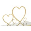 SET REFTURI INIMI, PERETE PAT 2 BUC CM 41,5X18X21