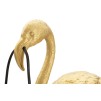 LAMPĂ DE MASA FLAMINGO CM 37X19X59