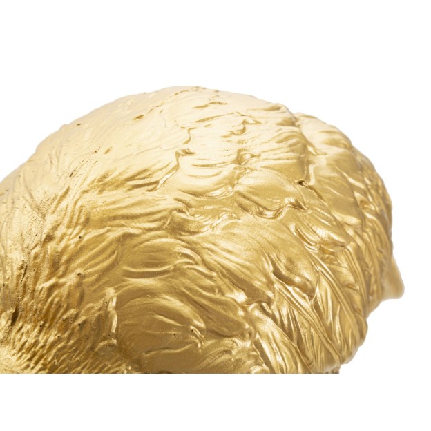 LAMPĂ DE MASA FLAMINGO CM 37X19X59