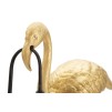 LAMPĂ DE MASA FLAMINGO CM 13X11,5X39,5