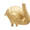 LAMPĂ DE MASA FLAMINGO CM 13X11,5X39,5