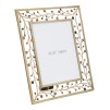 RAMA FOTO BIXY 32,5X13,5X36,2 (DIMENSIUNE POZA 20X25)