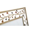 RAMA FOTO BIXY 32,5X13,5X36,2 (DIMENSIUNE POZA 20X25)