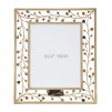 RAMA FOTO BIXY 32,5X13,5X36,2 (DIMENSIUNE POZA 20X25)