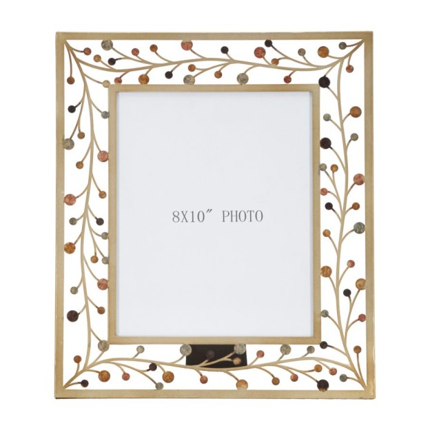 RAMA FOTO BIXY 32,5X13,5X36,2 (DIMENSIUNE POZA 20X25)