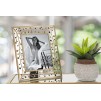 RAMA FOTO BIXY 32,5X13,5X36,2 (DIMENSIUNE POZA 20X25)