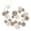 DECORATIE PERETE LOT CM 63,5X5X67,9