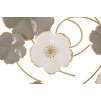 DECORATIE PERETE LOT CM 63,5X5X67,9