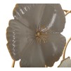 DECORATIE PERETE LOT CM 63,5X5X67,9