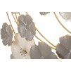 DECORATIE PERETE LOT CM 63,5X5X67,9