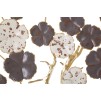 DECORATIE PERETE ALBERO PURPY CM 73,7X5X80