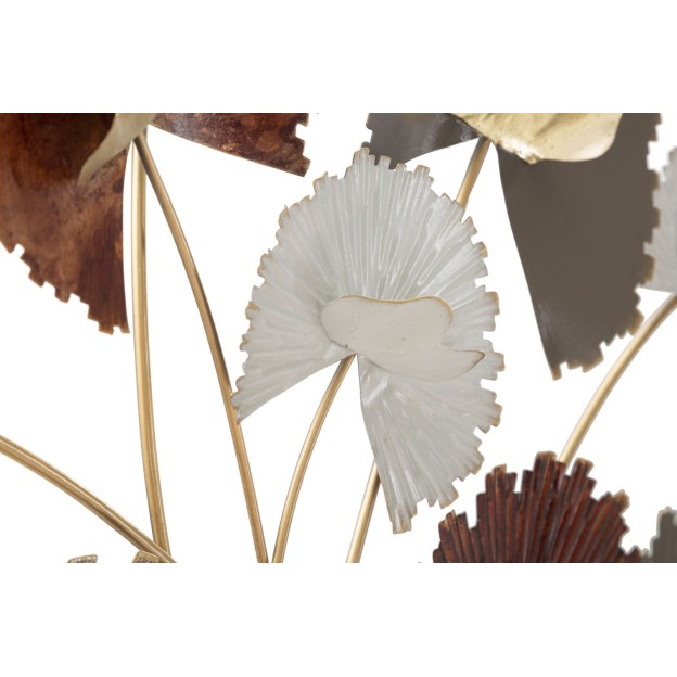 DECORATIE PERETE REDDY CM 78X8X80