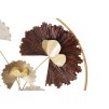 DECORATIE PERETE REDDY ROUND CM Ø 61X5,7