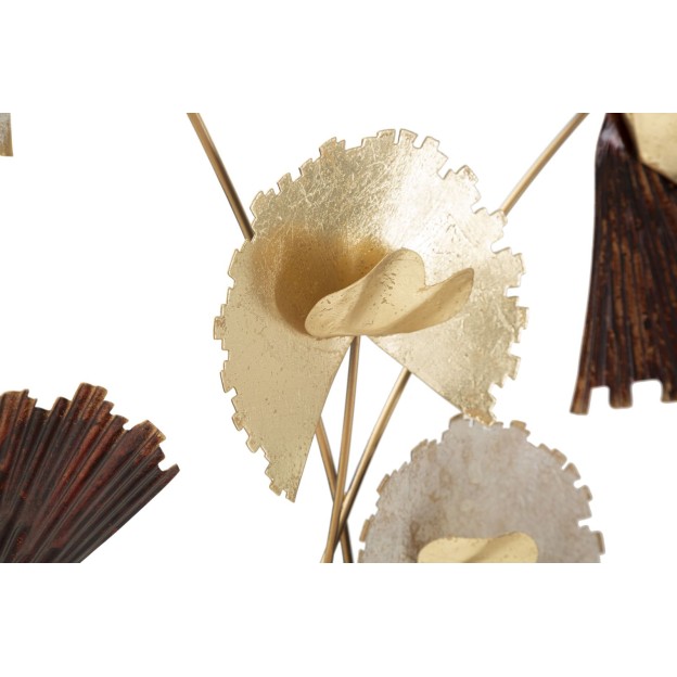 DECORATIE PERETE REDDY ROUND CM Ø 61X5,7