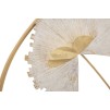 DECORATIE PERETE REDDY ROUND CM Ø 61X5,7
