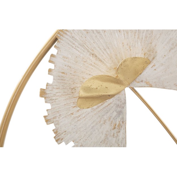 DECORATIE PERETE REDDY ROUND CM Ø 61X5,7