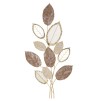 DECORATIE PERETE TOAMNA CM 66X5X116,8