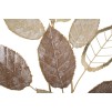 DECORATIE PERETE TOAMNA CM 66X5X116,8