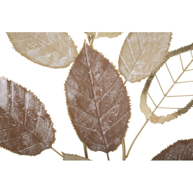 DECORATIE PERETE TOAMNA CM 66X5X116,8