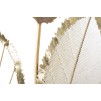 DECORATIE PERETE TOAMNA CM 66X5X116,8