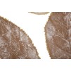 DECORATIE PERETE TOAMNA CM 66X5X116,8