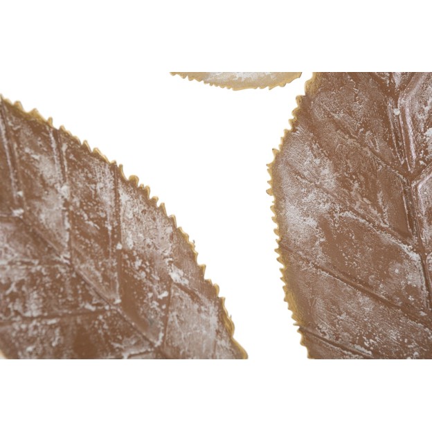 DECORATIE PERETE TOAMNA CM 66X5X116,8