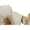 DECORATIE PERETE MOTY CM 134,6X7,6X69,9