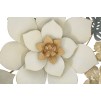 DECORATIE PERETE MOTY CM 134,6X7,6X69,9