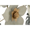 DECORATIE PERETE MOTY CM 134,6X7,6X69,9
