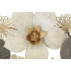 DECORATIE PERETE RIDY CM 72,4X7X74