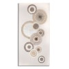TABLOU CIRCOL -A- CM 50X3,2X100