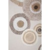 TABLOU CIRCOL -A- CM 50X3,2X100
