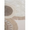 TABLOU CIRCOL -A- CM 50X3,2X100