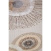TABLOU CIRCOL -A- CM 50X3,2X100